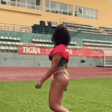 tumblr s9krjtYIng1a7u4un ezgif.com optimize.gif