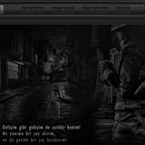 Bay Radyo Tema 165 liebefee13