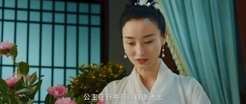 Double faced.Fox.2020.2160p.WEB DL.AAC.H265.HDR M(1).png