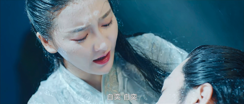 Double faced.Fox.2020.2160p.WEB DL.AAC.H265.HDR M(3).png