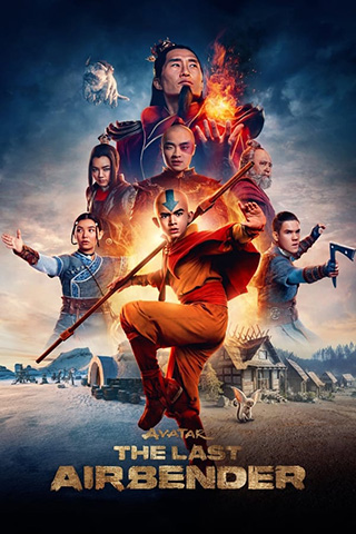Avatar The Last Airbender 2024.jpg
