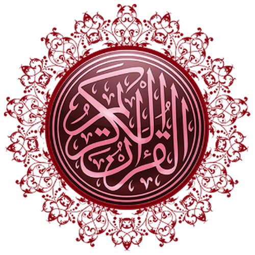 BAGINDA4D IDUL FITRI 2.png