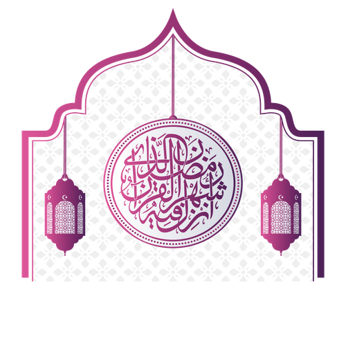 BAGINDA4D IDUL FITRI 1.png