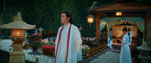 Double faced.Fox.2020.2160p.WEB DL.AAC.H265 MISS.(1).png