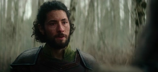 Avatar The Last Airbender S1 E04 Hindi ORG 480p.jpg