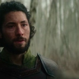 Avatar The Last Airbender S1 E04 Hindi ORG 480p