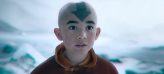 Avatar The Last Airbender S1 E07 Hindi ORG 480p.jpg