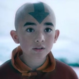 Avatar The Last Airbender S1 E07 Hindi ORG 480p