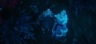 Avatar The Last Airbender S1 E08 Hindi ORG 480p.jpg