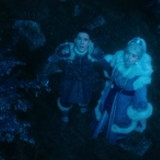 Avatar The Last Airbender S1 E08 Hindi ORG 480p