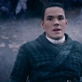 Avatar The Last Airbender S1 E05 Hindi ORG 480p