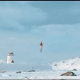 Avatar The Last Airbender S1 E01 Hindi ORG 480p