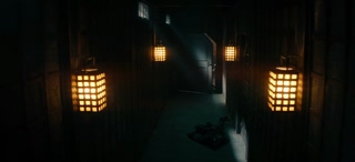 Avatar The Last Airbender S1 E06 Hindi ORG 480p.jpg