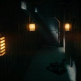 Avatar The Last Airbender S1 E06 Hindi ORG 480p