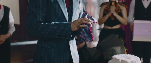 Monster.Hunter.2020.2160p.WEB DL.AAC.H265.HDR MIS(3).png