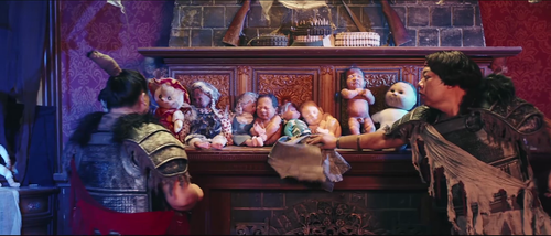 Monster.Undersea.2018.1080p.WEB DL.AAC.H264 MISS.(3).png