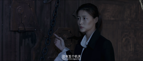 Monster.Undersea.2018.2160p.WEB DL.AAC.H265 MISS.(3).png