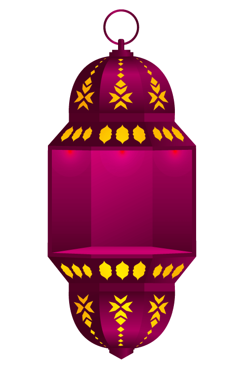 BAGINDA4D IDUL FITRI 5.png