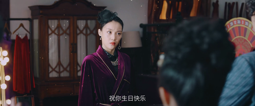 Monster.Hunter.2020.2160p.WEB DL.AAC.H265 MISS.mk.png