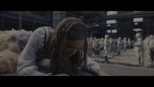 vlcsnap 2024 03 03 15h34m02s905.png