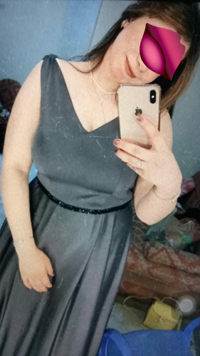 2882325671f042cb7b4a452c67f4651fe797ab54