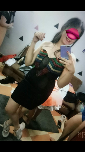 288232575594735a7a1ff3f97786b72ad9e570e5