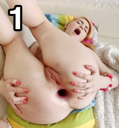 28694541f8734782c431ccc09b83a66f5641e4f4