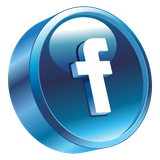 facebook center303.png