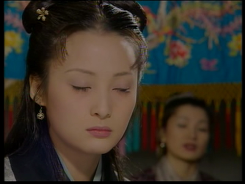 苏州二公差01.mpg 20240302 090303.121.png