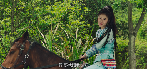 Huo.Yuanjia.2019.2160p.WEB DL.AAC.H265.HDR MISS.mkv 20240302 102859.389.png