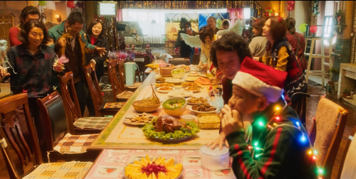 An.Encounter.to.Remember.2023.2160p.WEB DL.DDP5.1.H265 MISS.mkv 20240302 095955.042.png