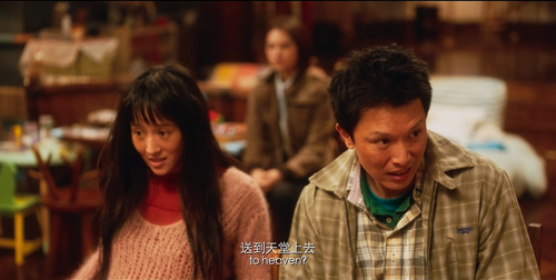 An.Encounter.to.Remember.2023.2160p.WEB DL.DDP5.1.H265 MISS.mkv 20240302 095952.961.png