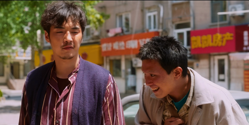 An.Encounter.to.Remember.2023.2160p.WEB DL.DDP5.1.H265 MISS.mkv 20240302 095950.852.png