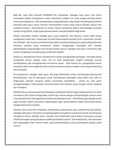 [Kesimpulan Materi 2] Irfan Ananda 23345296 1.png