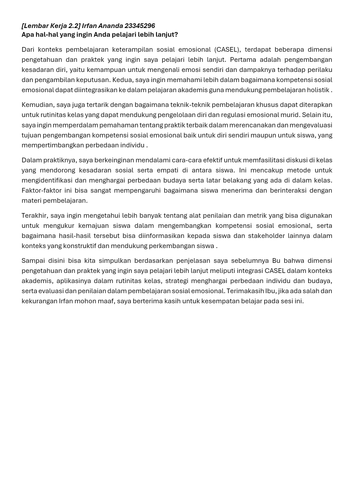 [Lembar Kerja 2.2] Irfan Ananda 23345296 3.png