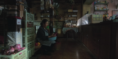 An.Encounter.to.Remember.2023.1080p.WEB DL.DDP5.1.H264 MISS.mkv 20240302 094609.674.png