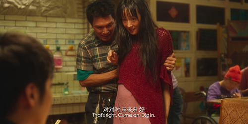 An.Encounter.to.Remember.2023.1080p.WEB DL.DDP5.1.H264 MISS.mkv 20240302 094605.631.png