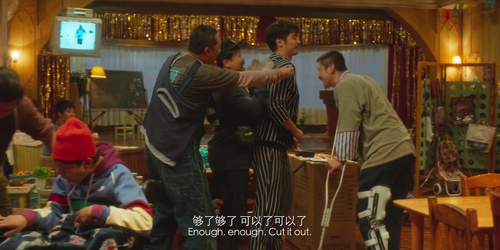 An.Encounter.to.Remember.2023.1080p.WEB DL.DDP5.1.H264 MISS.mkv 20240302 094607.102.png