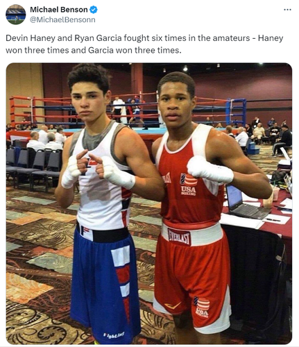 2024 03 01 20.56.27 twitter.com 87641f9c43d1.png