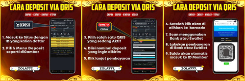 CARA QRIS.jpg
