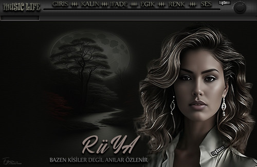 Rüya Bazen Kişiler.jpg