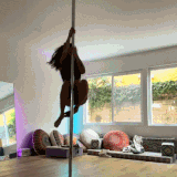 GIF 3 2 2024 8 24 25 AM.gif