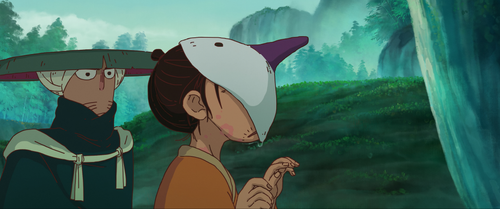 The.Storm.2024.2160p.WEB DL.H265.DDP5.1 HHWEB.mkv(2).png