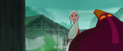 The.Storm.2024.2160p.WEB DL.H265.DDP5.1 HHWEB.mkv(1).png