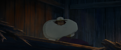 The.Storm.2024.2160p.WEB DL.H265.DDP5.1 HHWEB.mkv.png