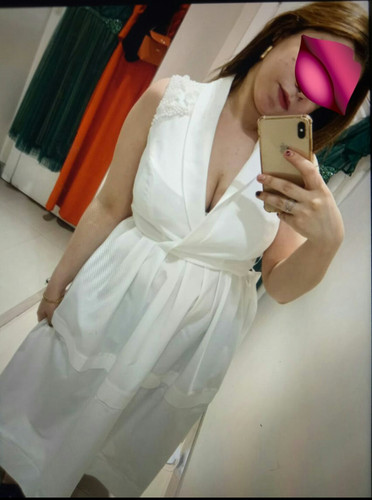 288461807543978ec19688d410e3a4c0131554bd