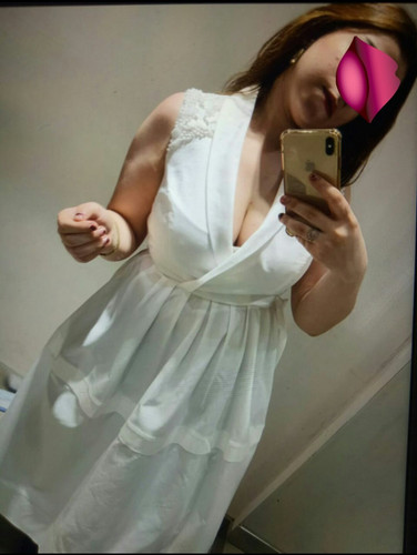 2884618233b3189eca24dc3d4105c59bb3a9264b