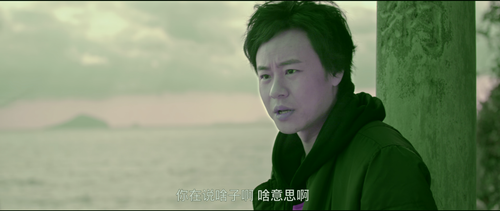 Yamata.Snake.2020.2160p.WEB DL.HE AAC.H265.DV MISS.mkv 20240302 231045.940.png