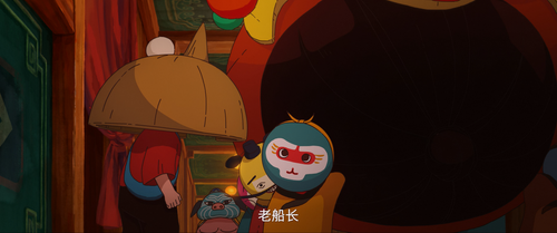 The.Storm.2024.2160p.WEB DL.H265.DDP5.1 HHWEB.mkv(3).png