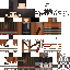6596193705.png